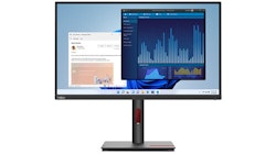 Lenovo ThinkVision T27p-10 27" 4K UHD IPS LED display