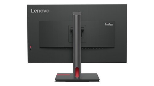 Lenovo ThinkVision P32p-30 31,5" 4K UHD IPS LED display