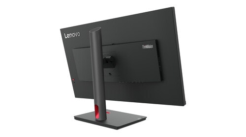 Lenovo ThinkVision P32p-30 31,5" 4K UHD IPS LED display