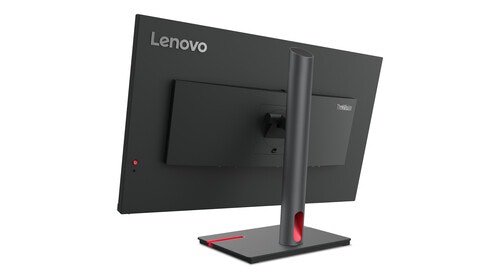Lenovo ThinkVision P32p-30 31,5" 4K UHD IPS LED display