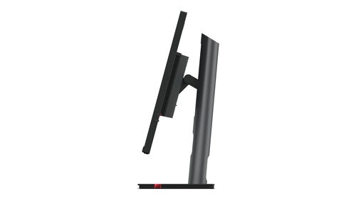 Lenovo ThinkVision P32p-30 31,5" 4K UHD IPS LED display