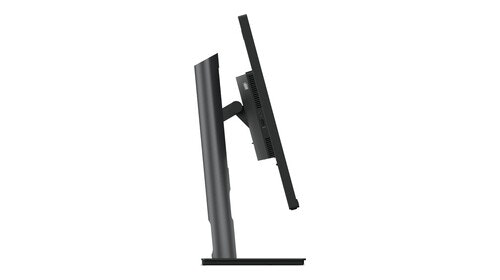 Lenovo ThinkVision P32p-30 31,5" 4K UHD IPS LED display