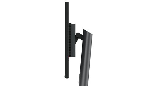 Lenovo ThinkVision P32p-30 31,5" 4K UHD IPS LED display