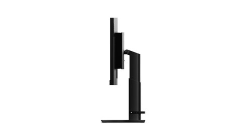 Lenovo ThinkVision P34w-20 34" Ultrawide Välvd WQHD IPS LED display