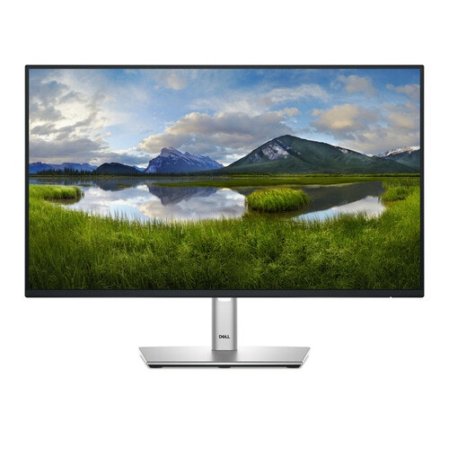 Dell P2425H 24" Full HD computer monitor