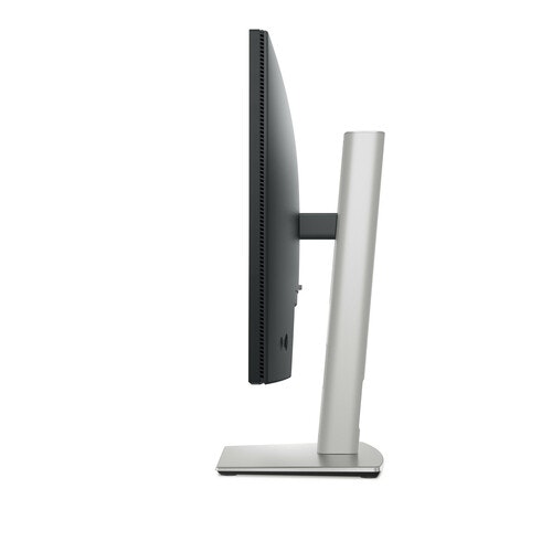 Dell P2425H 24" Full HD computer monitor