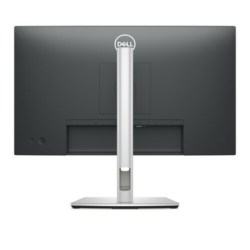 Dell P2425H 24" Full HD computer monitor