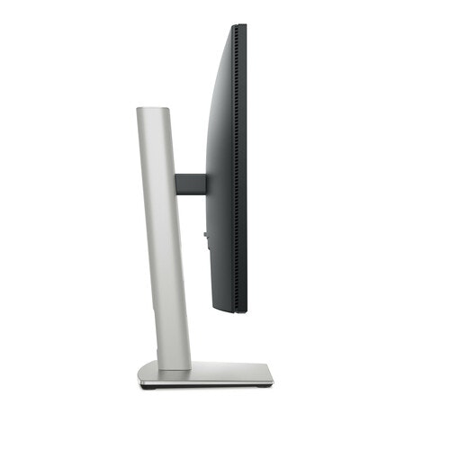 Dell P2425H 24" Full HD computer monitor