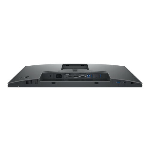 Dell P2425H 24" Full HD computer monitor