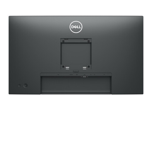 Dell P2425H 24" Full HD computer monitor
