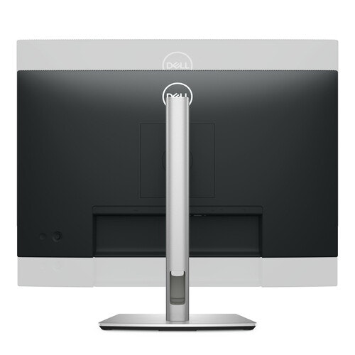 Dell P2425H 24" Full HD computer monitor
