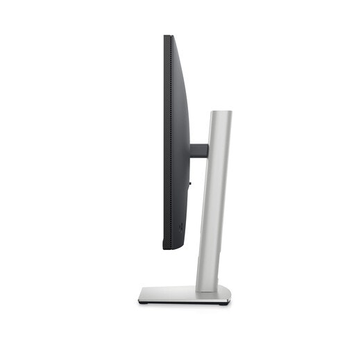 Dell P2723D 27" QHD IPS LED display