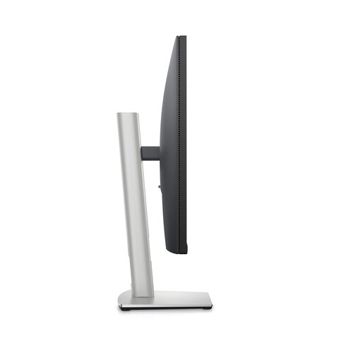 Dell P2723D 27" QHD IPS LED display
