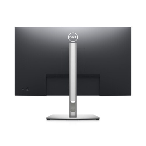 Dell P2723D 27" QHD IPS LED display