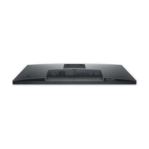 Dell P2723D 27" QHD IPS LED display