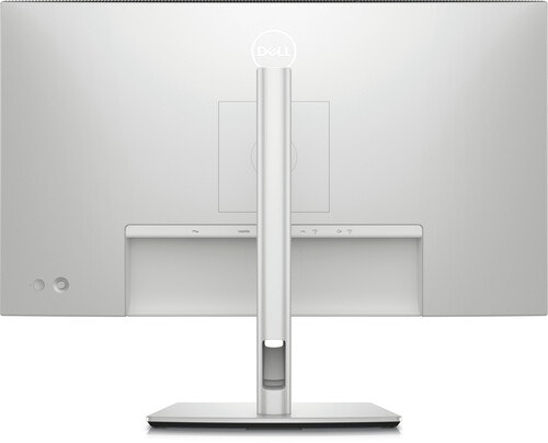 DELL UltraSharp U2724D computer monitor
