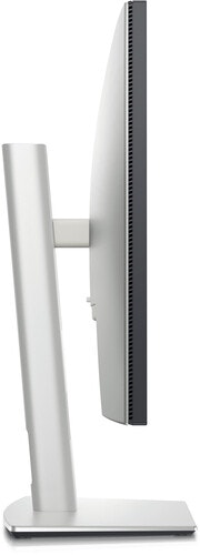 DELL UltraSharp U2724D computer monitor