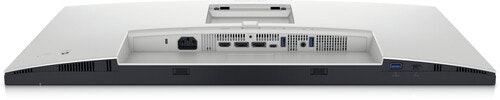 DELL UltraSharp U2724D computer monitor