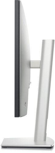 DELL UltraSharp U2724D computer monitor