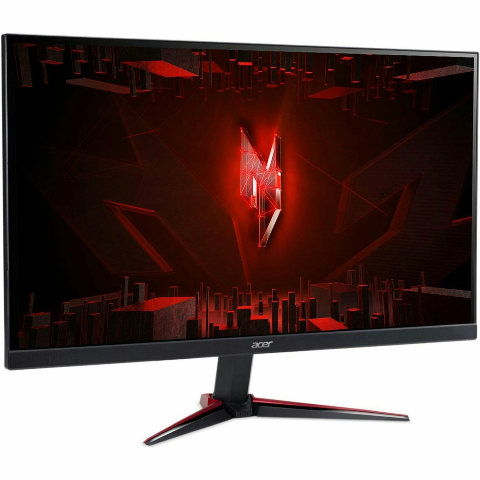 Acer Nitro VG240Y (bmiix) 24" Gaming Full HD IPS