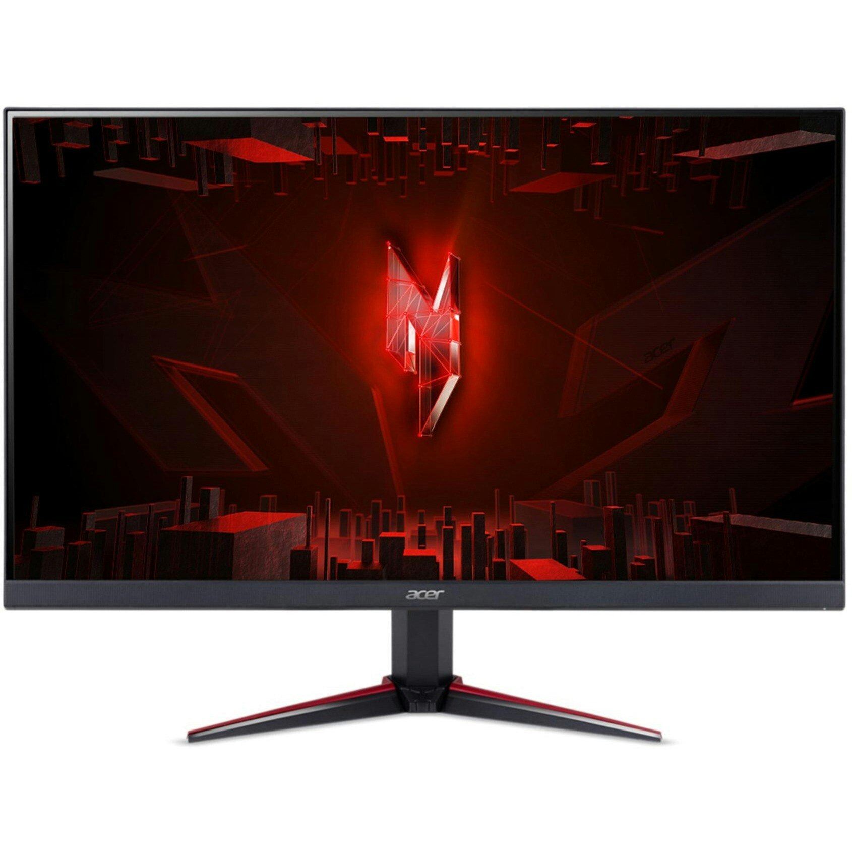 Acer Nitro VG240Y (bmiix) 24" Gaming Full HD IPS