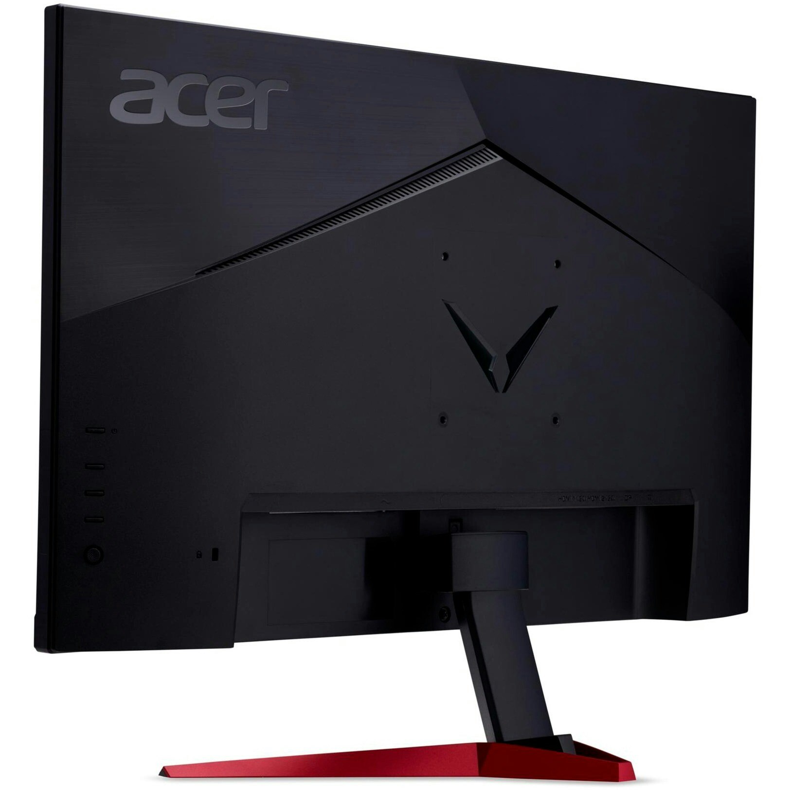 Acer Nitro VG240Y (bmiix) 24" Gaming Full HD IPS