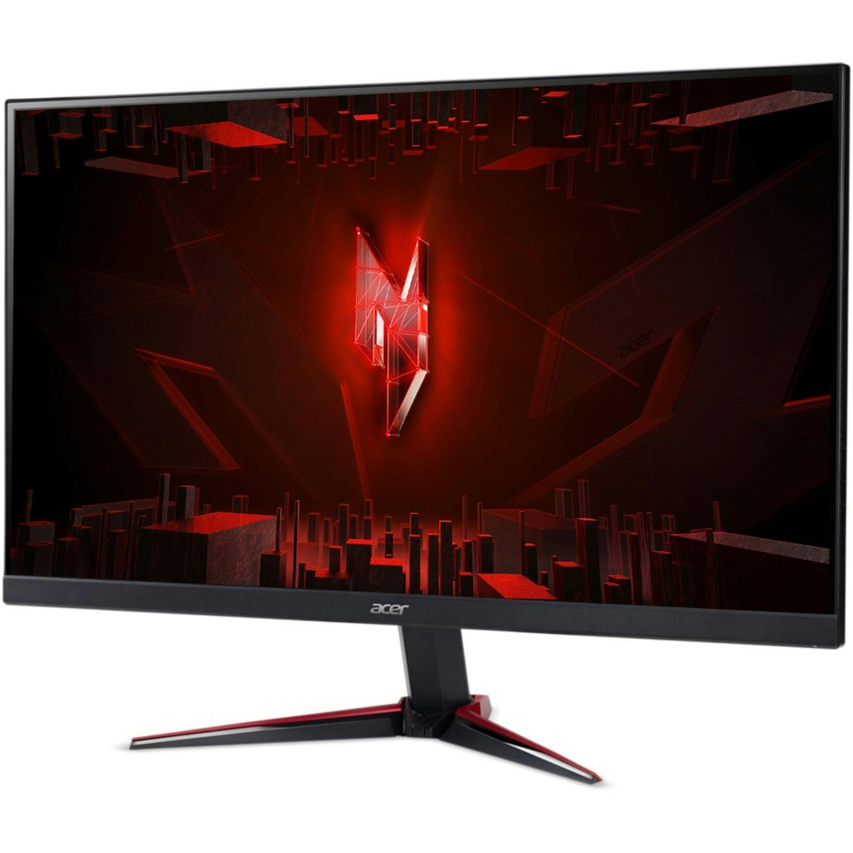 Acer Nitro VG240Y (bmiix) 24" Gaming Full HD IPS