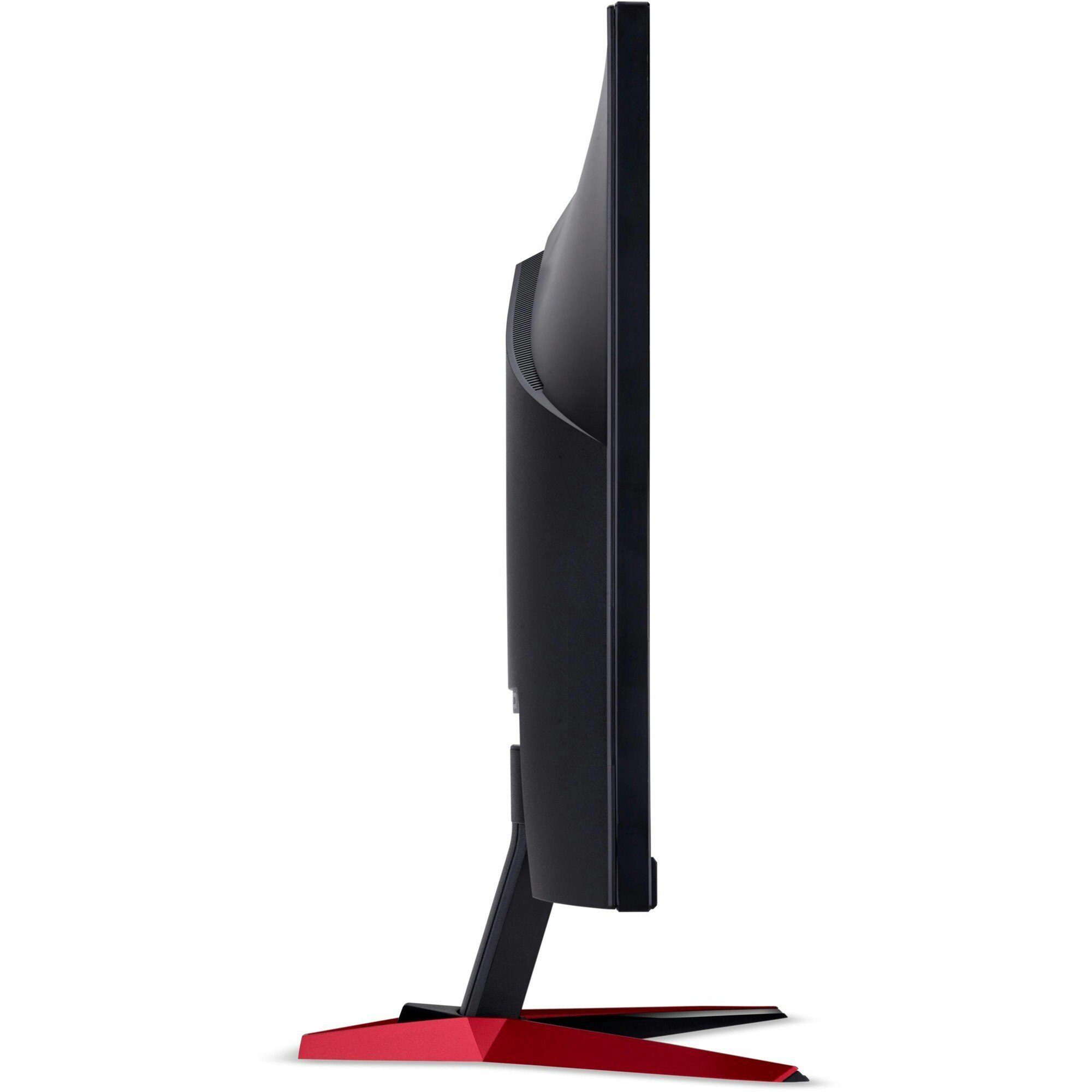 Acer Nitro VG240Y (bmiix) 24" Gaming Full HD IPS