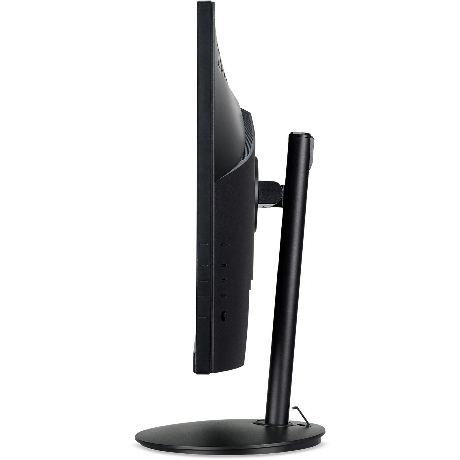 Acer CB272E (bmiprx) 27" Gaming Full HD IPS LED monitor