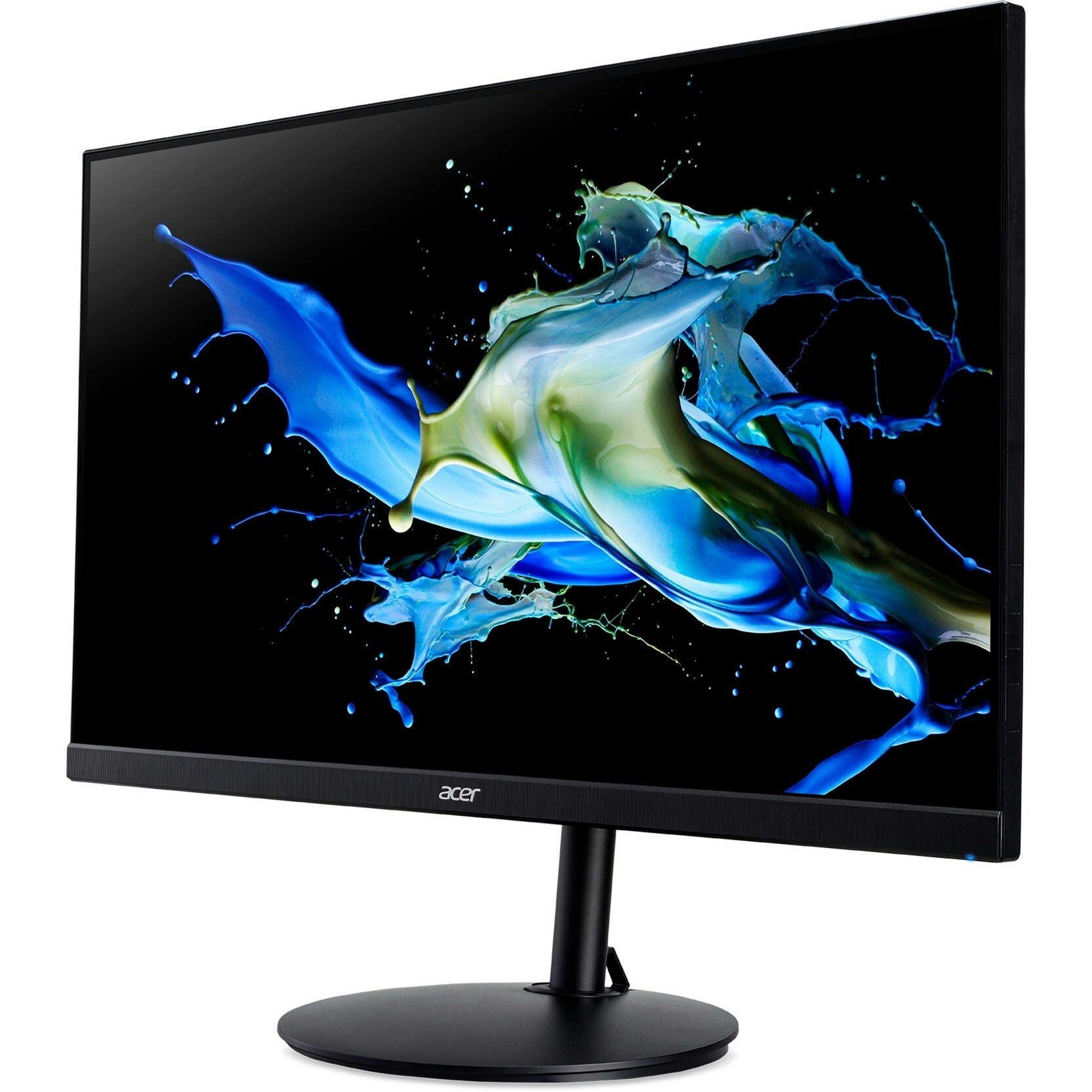 Acer CB272E (bmiprx) 27" Gaming Full HD IPS LED monitor