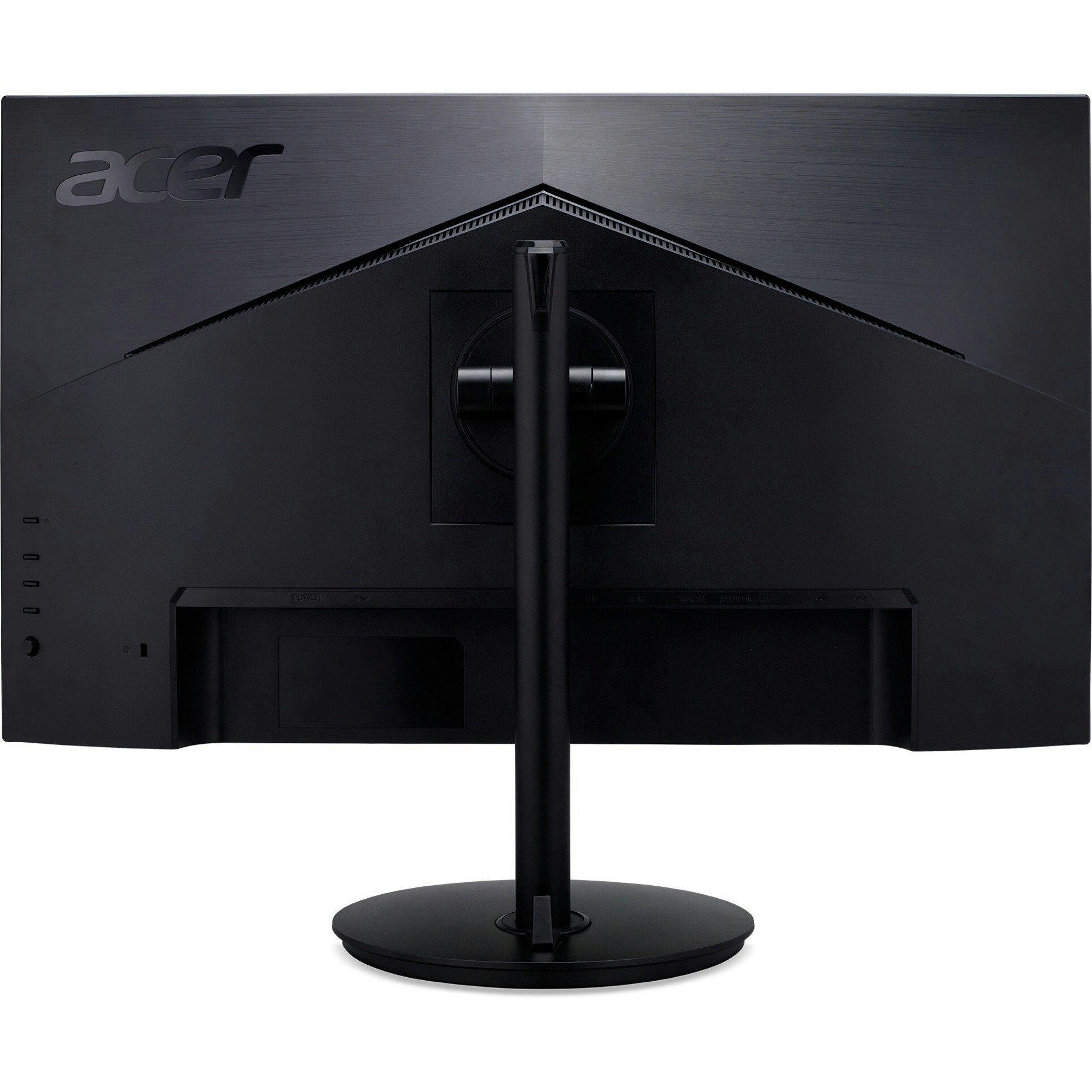 Acer CB272E (bmiprx) 27" Gaming Full HD IPS LED monitor