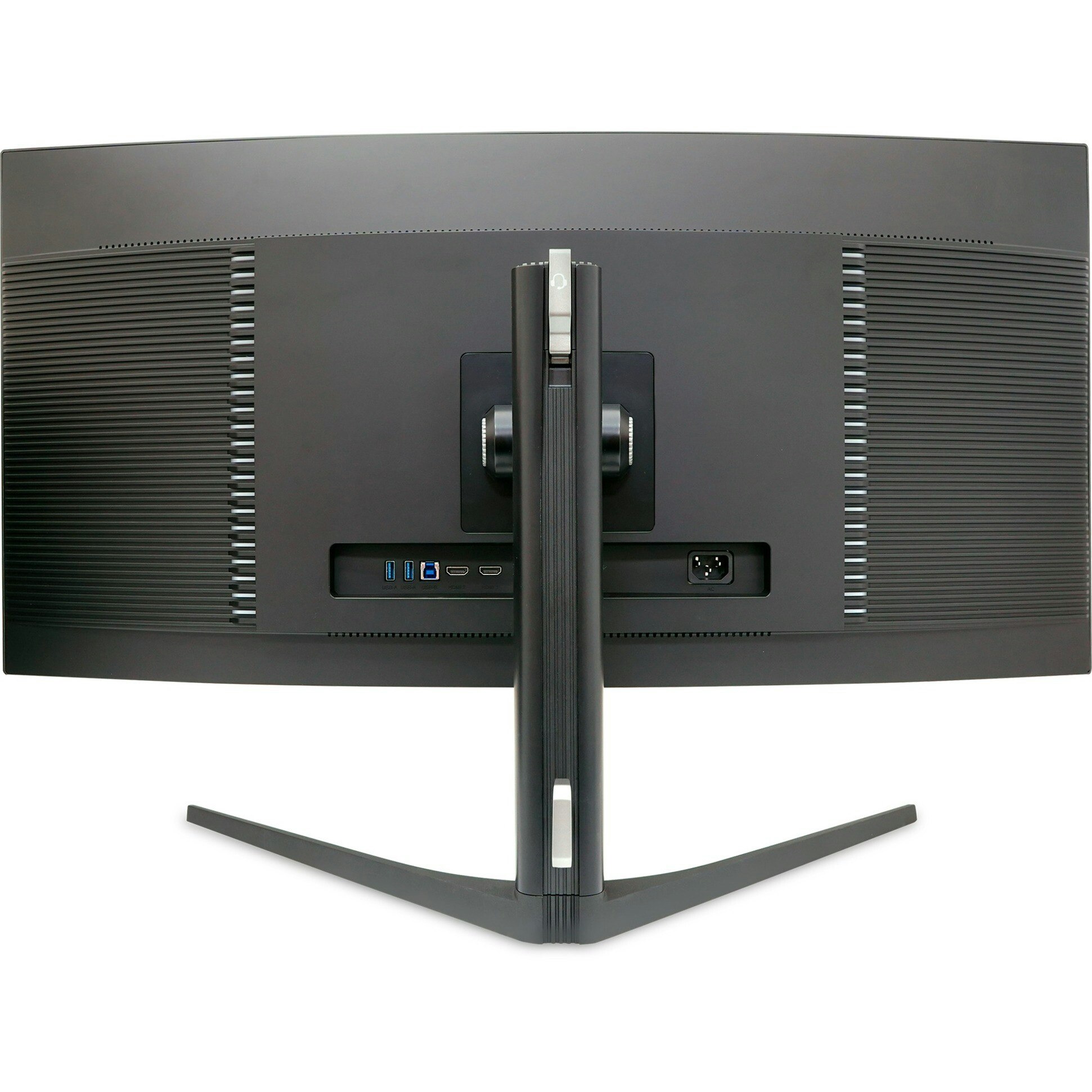 Acer Predator X34V, OLED monitor - 34 -  black, UWQHD, OLED, 175Hz panel