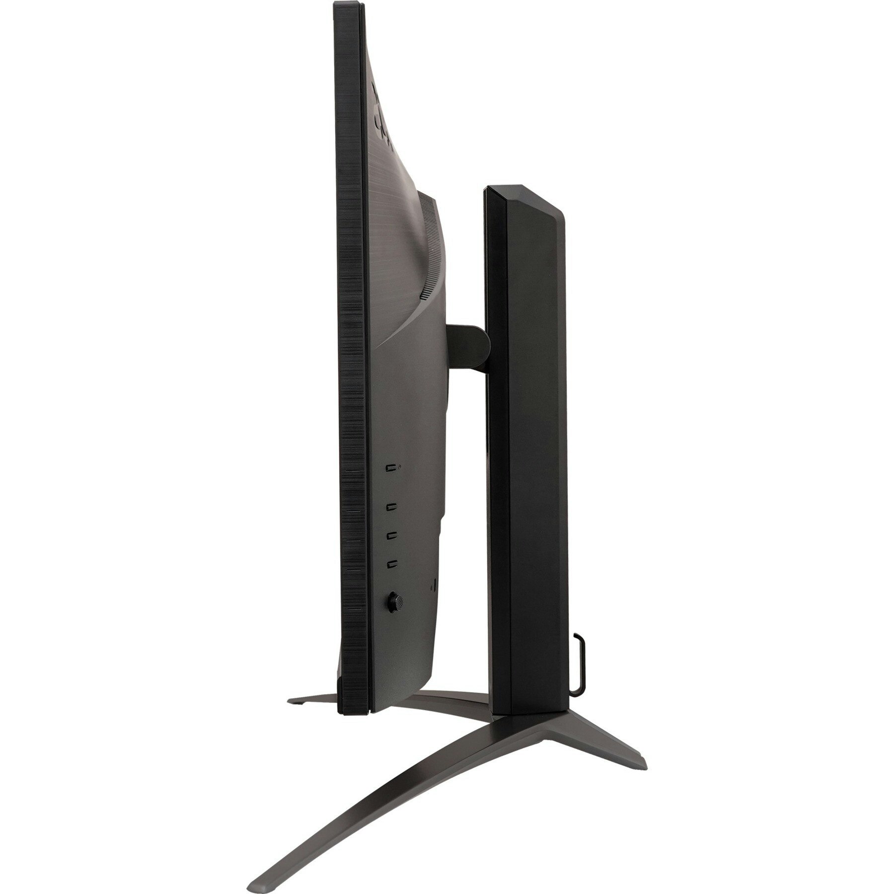 Acer Predator XB273KV3bmiiprx 27" 4K UltraHD Gaming monitor