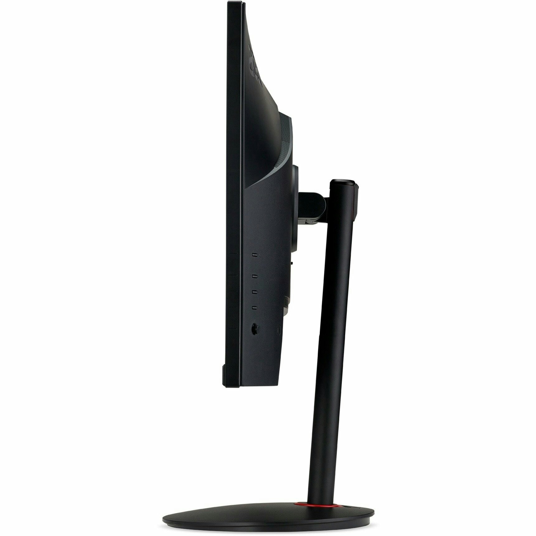 Acer Nitro XV272UV (V3bmiiprx) 27" WQHD 180Hz IPS gaming monitor