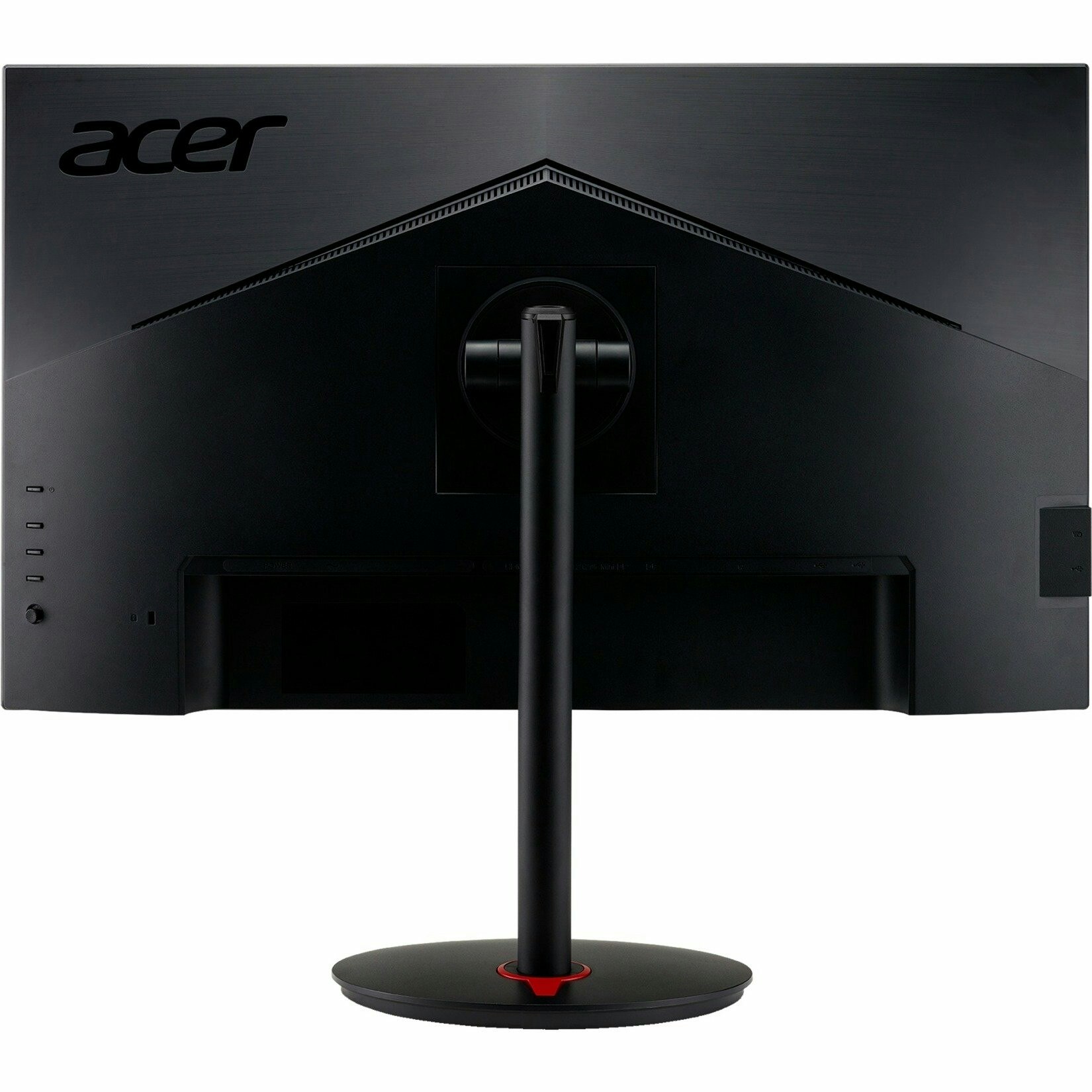 Acer Nitro XV272UV (V3bmiiprx) 27" WQHD 180Hz IPS gaming monitor