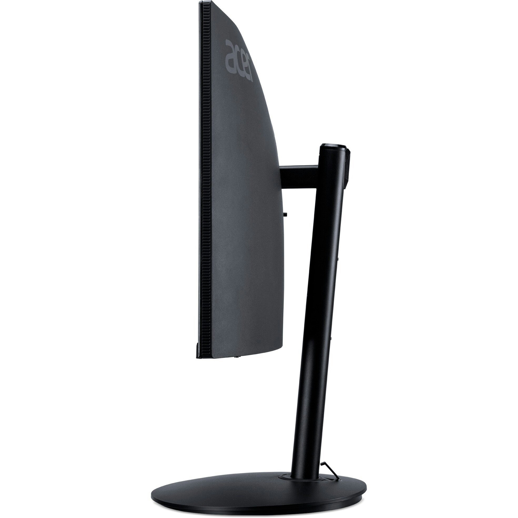 Acer Nitro XZ342CU(S3bmiipphx) 34" UWQHD Gaming