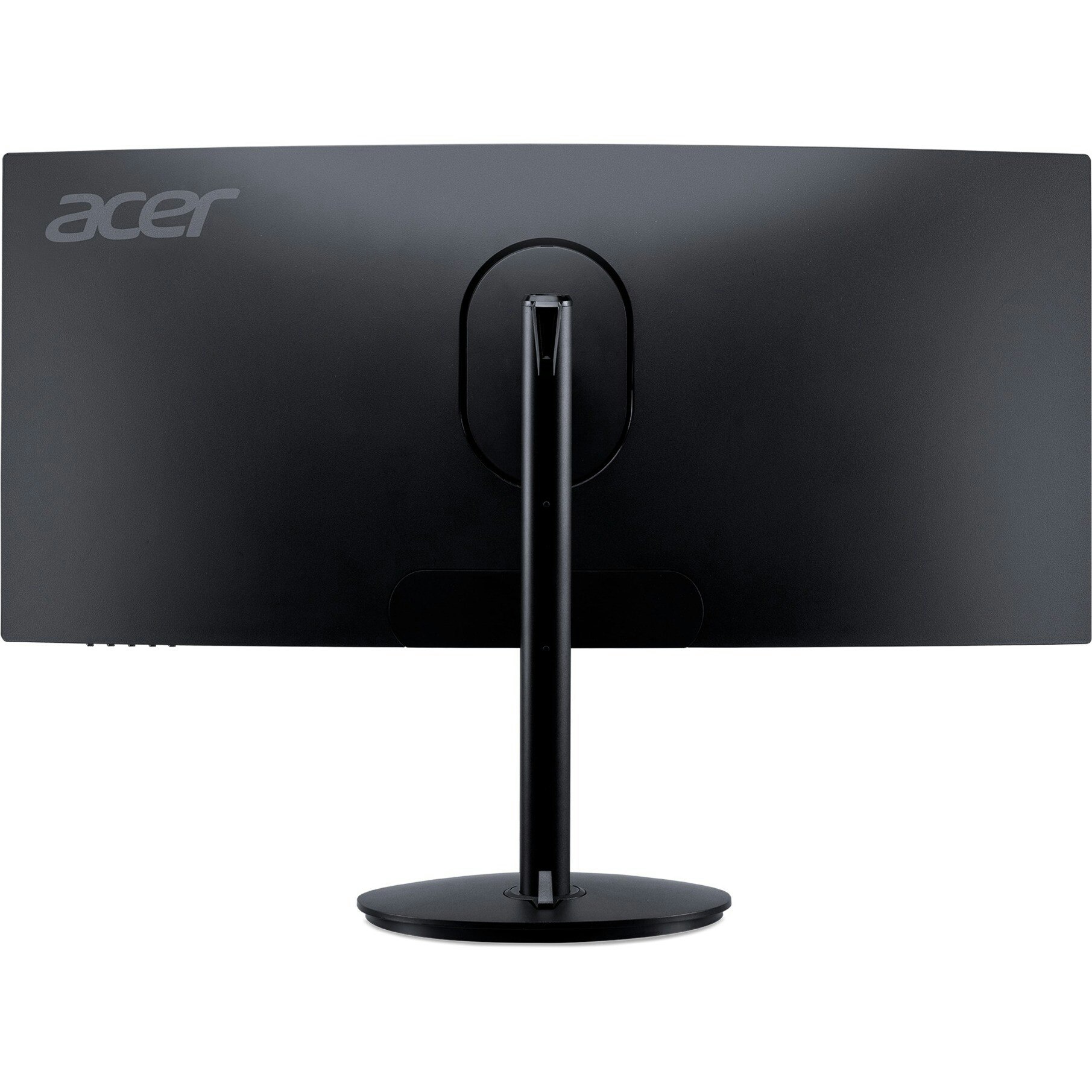 Acer Nitro XZ342CU(S3bmiipphx) 34" UWQHD Gaming