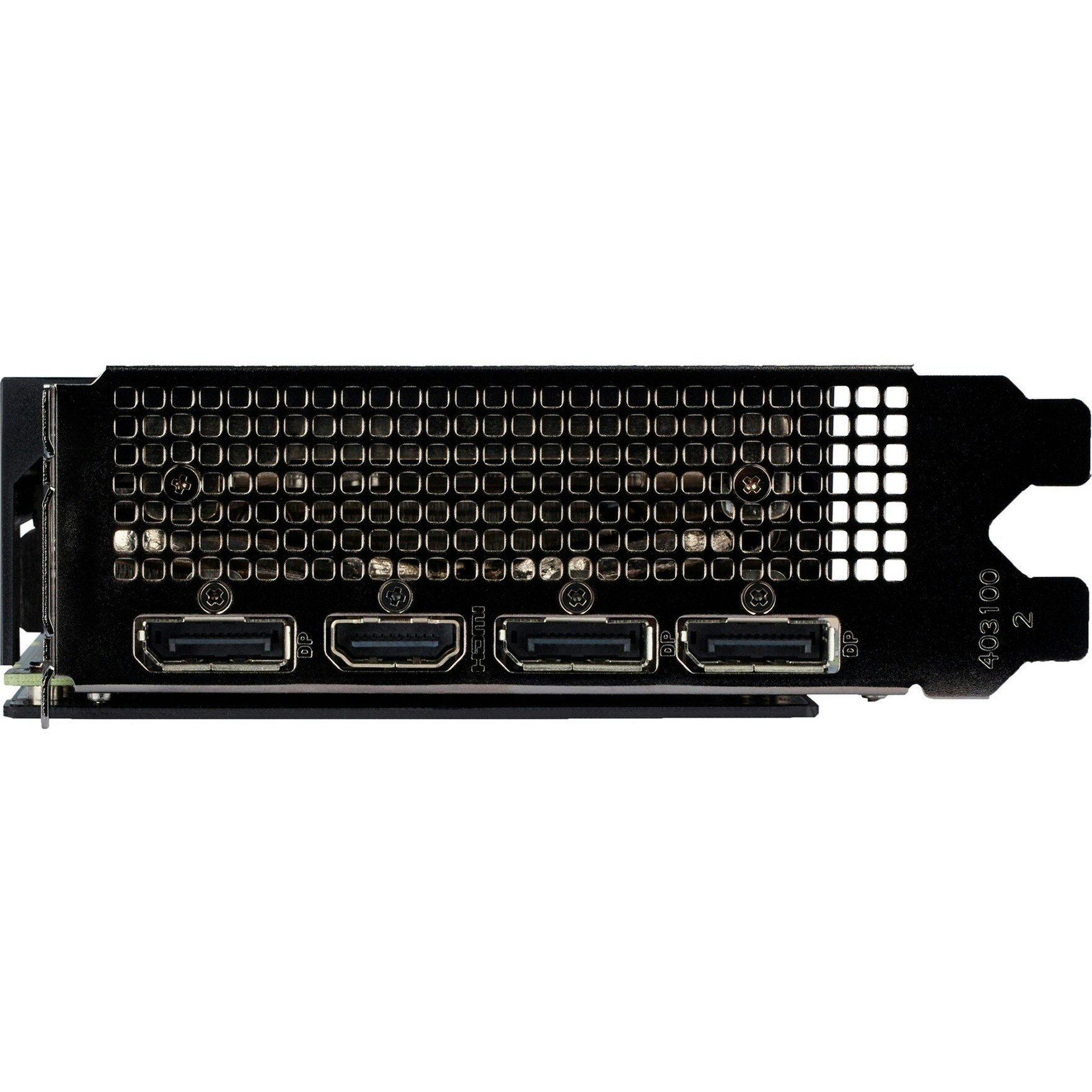 Acer Radeon RX 7600 XT OC, graphics card (RDNA 3, GDDR6)