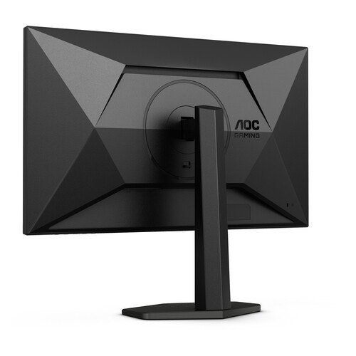 AOC G4 27G4X computer monitor