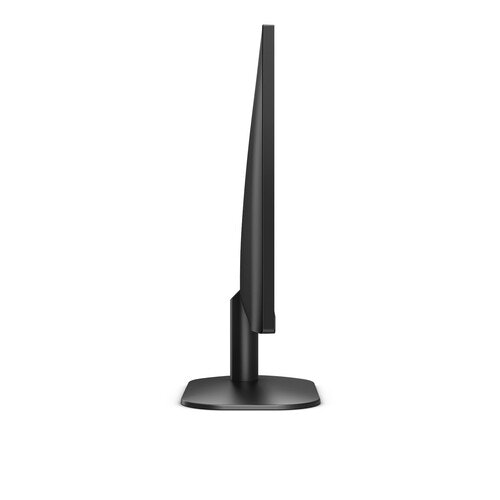 AOC 24B2XH 24" Full HD IPS LED display
