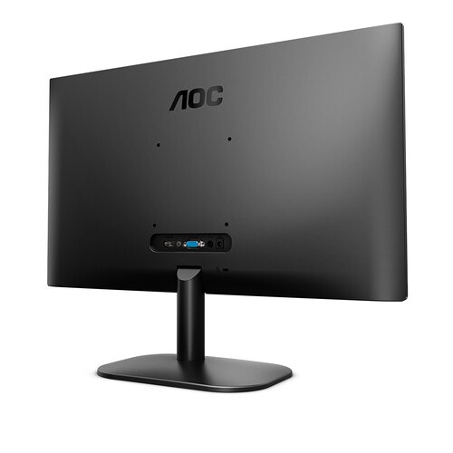 AOC 24B2XH 24" Full HD IPS LED display