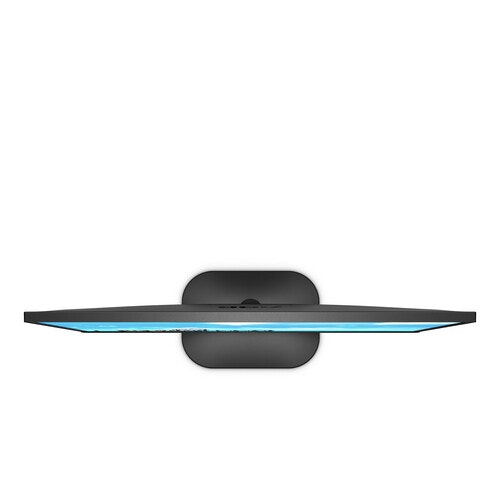AOC 24B2XH 24" Full HD IPS LED display