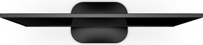 AOC 27B2DA 27" Full HD IPS LED