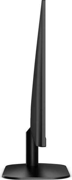 AOC 27B2DA 27" Full HD IPS LED