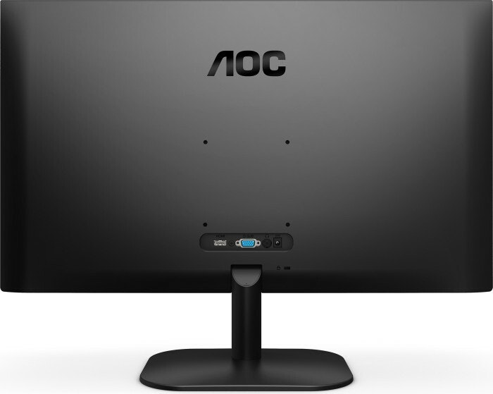 AOC 27B2DA 27" Full HD IPS LED