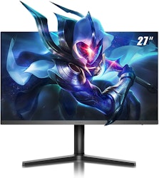 AOC 27G2SAE 27" Gaming Full HD