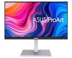 ASUS ProArt PA279CV computer monitor