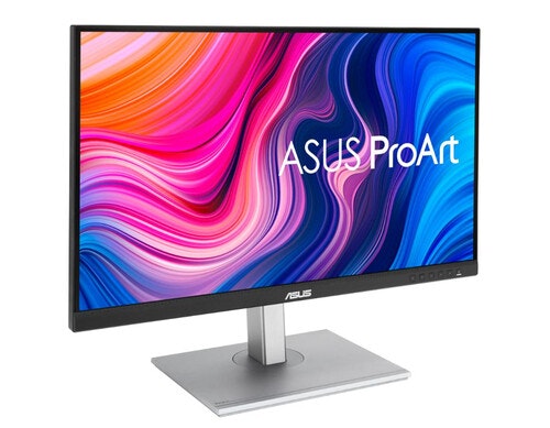 ASUS ProArt PA279CV computer monitor