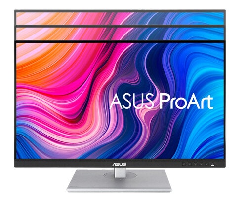 ASUS ProArt PA279CV computer monitor