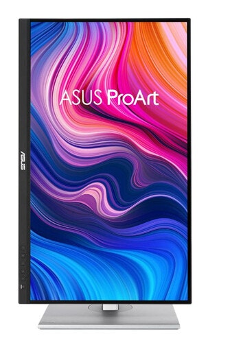 ASUS ProArt PA279CV computer monitor